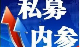 今日财经爆料新闻,揭秘最新爆料，行业动态一览无余