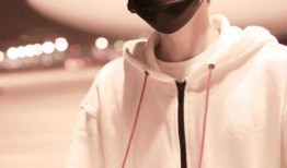 宿迁度假区爆料事件最新,揭秘背后真相与争议焦点