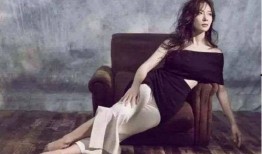 圈内人爆料陈数视频,圈内人揭秘不为人知的幕后故事